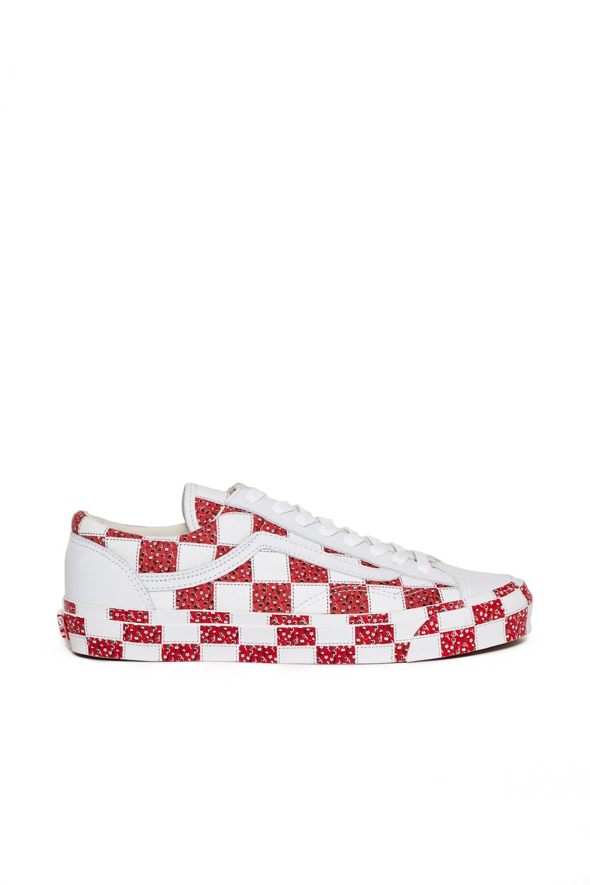 vans-opening-ceremony-og-style-36-lx-quilt-pack-9.jpg