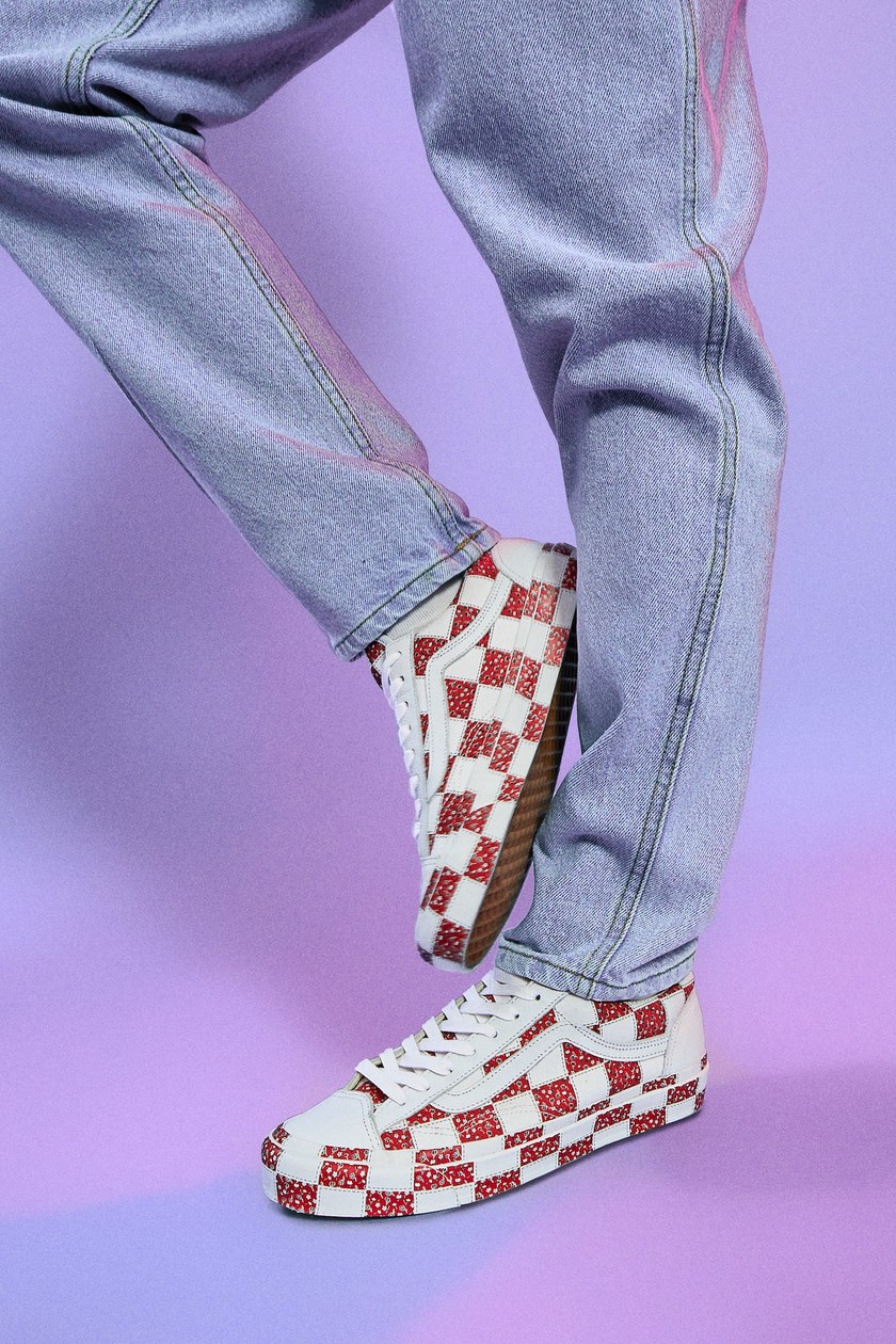 vans-opening-ceremony-og-style-36-lx-quilt-pack-4.jpg