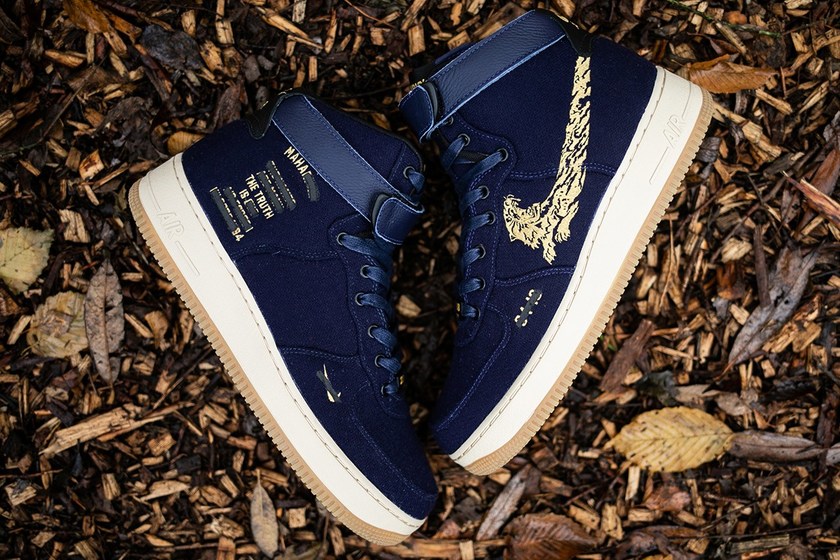 maharishi-nike-air-force-1-bowfin-collaboration-first-look-17.jpg