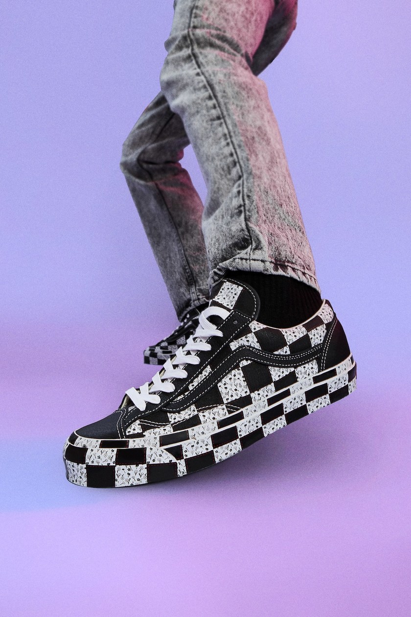 vans-opening-ceremony-og-style-36-lx-quilt-pack-1.jpg