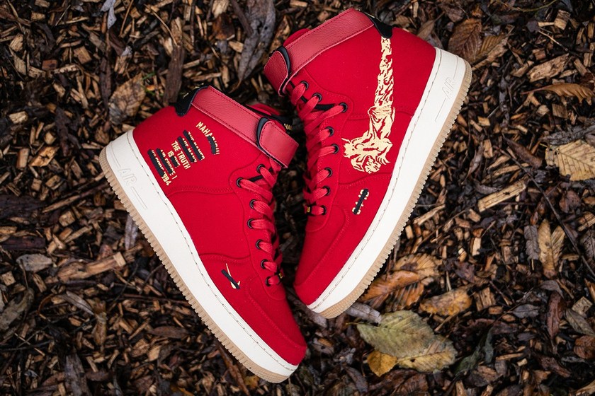 maharishi-nike-air-force-1-bowfin-collaboration-first-look-12.jpg