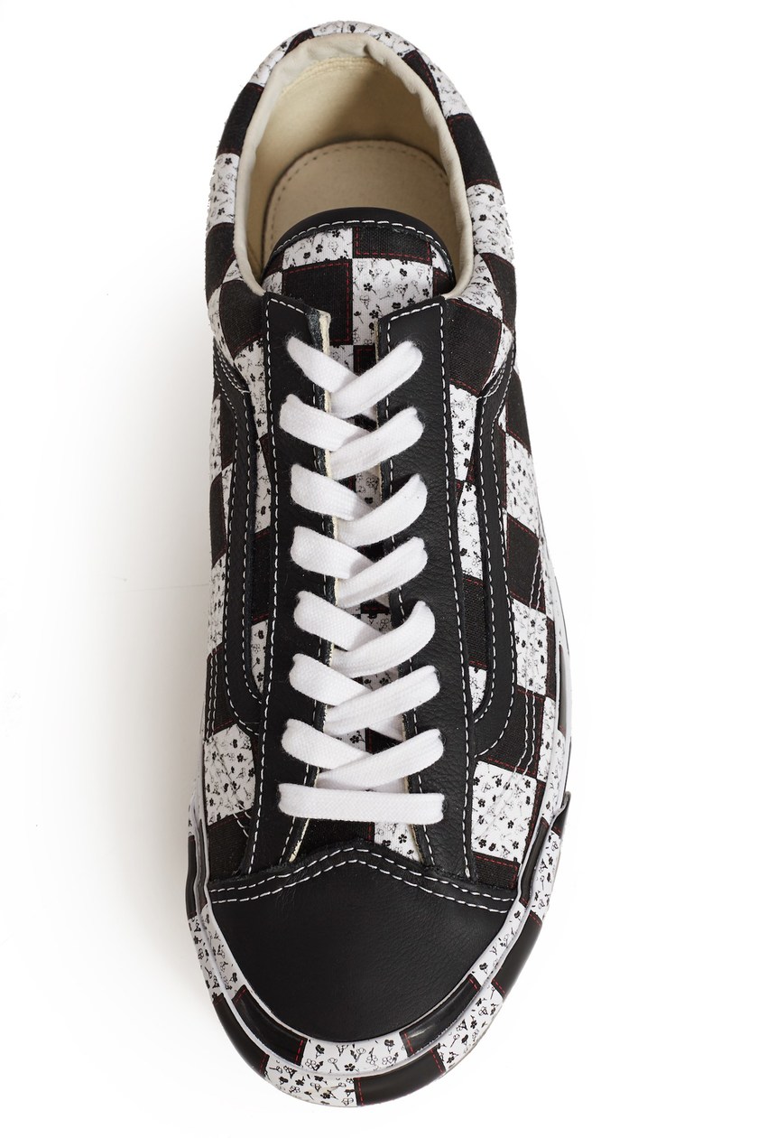 vans-opening-ceremony-og-style-36-lx-quilt-pack-8.jpg