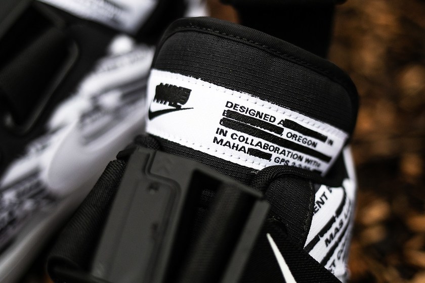 maharishi-nike-air-force-1-bowfin-collaboration-first-look-24.jpg