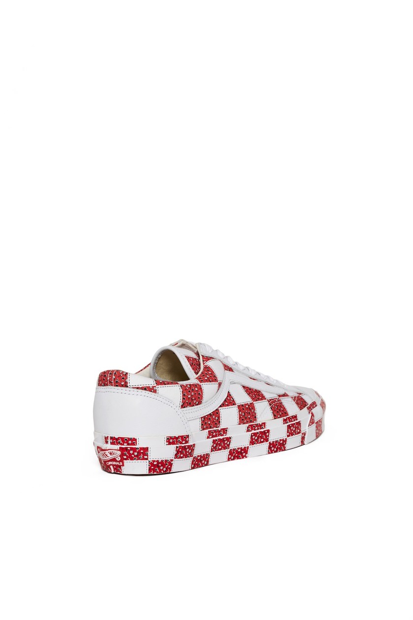vans-opening-ceremony-og-style-36-lx-quilt-pack-11.jpg