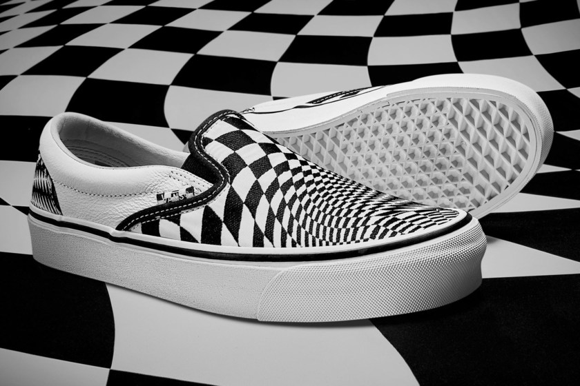 https_2F2Fhypebeast.com2Fimage2F20182F112Fvans-end-vertigo-og-old-skool-slip-on-shoe-details-4.jpg