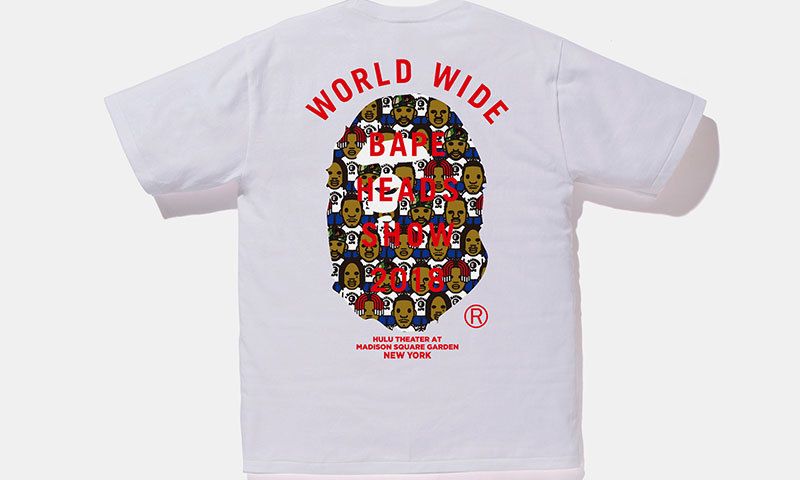 bape-heads-show-2018-t-shirts-06.jpg