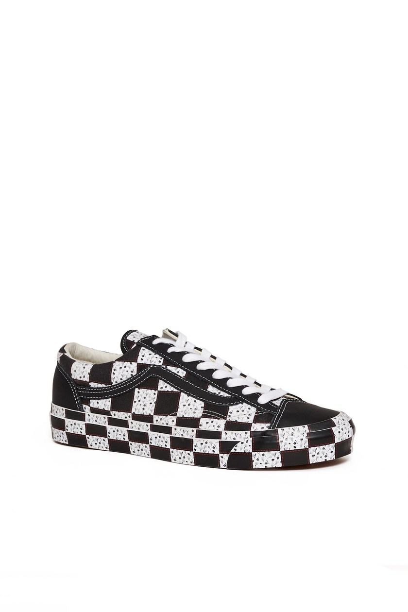 vans-opening-ceremony-og-style-36-lx-quilt-pack-6.jpg