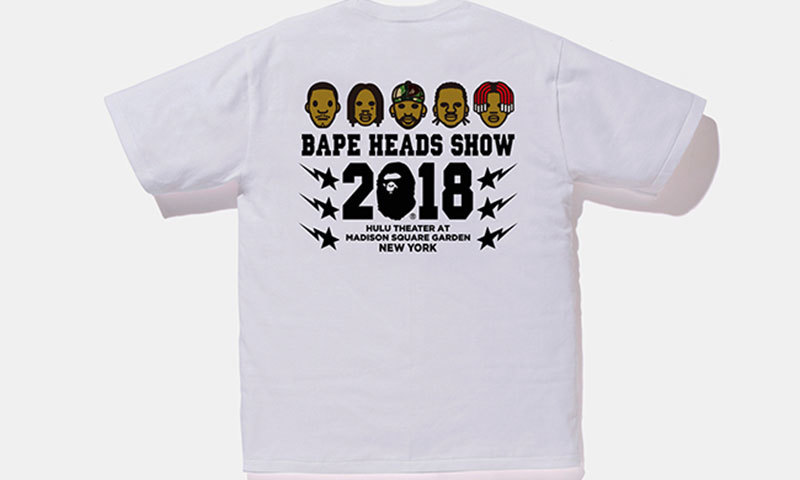 bape-heads-show-2018-t-shirts-02.jpg