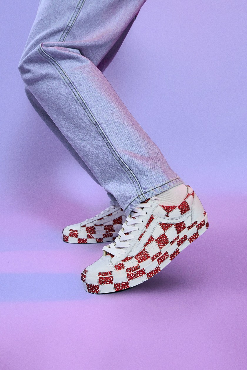 vans-opening-ceremony-og-style-36-lx-quilt-pack-3.jpg