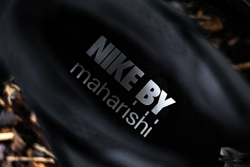 maharishi-nike-air-force-1-bowfin-collaboration-first-look-5.jpg