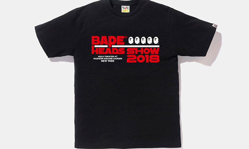 bape-heads-show-2018-t-shirts-03.jpg