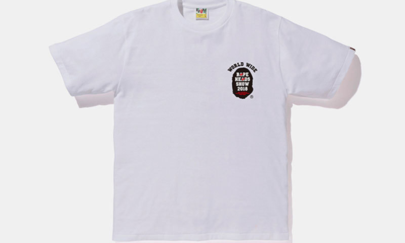 bape-heads-show-2018-t-shirts-01-1200x800.jpg