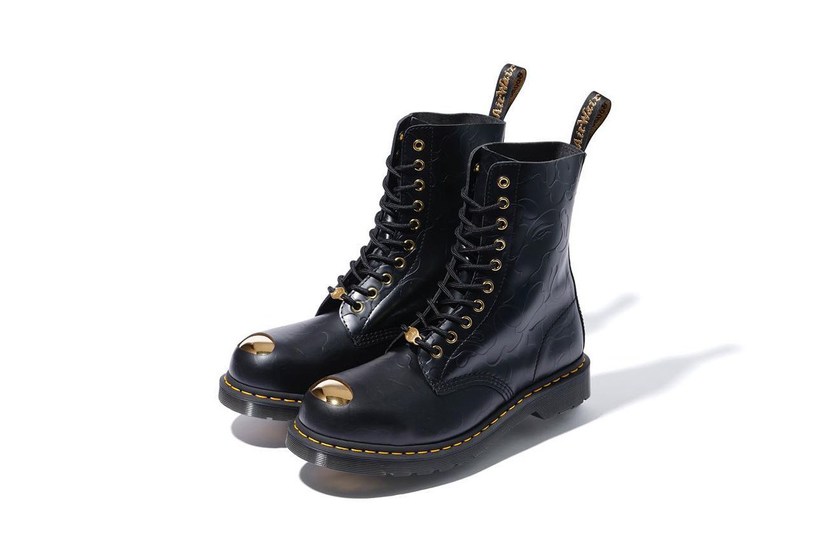 https_2F2Fhypebeast.com2Fimage2F20182F112Fbape-dr-martens-boot-collaboration-steel-toe-golden-1.jpg