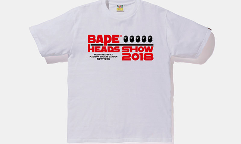 bape-heads-show-2018-t-shirts-05.jpg