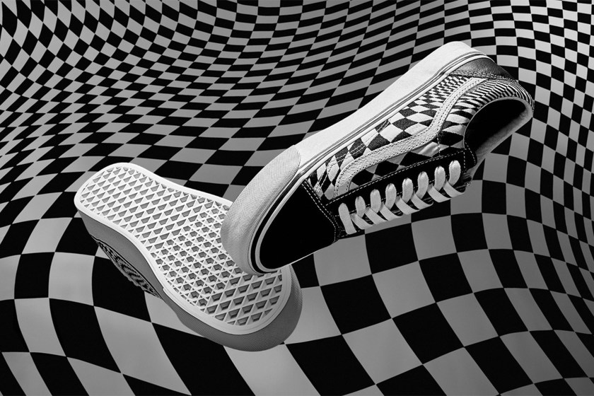 https_2F2Fhypebeast.com2Fimage2F20182F112Fvans-end-vertigo-og-old-skool-slip-on-shoe-details-3.jpg