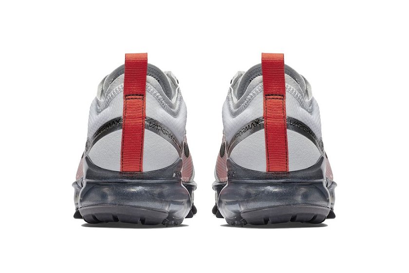nike-air-vapormax-2019-white-black-metallic-silver-red-release-information-2.jpg