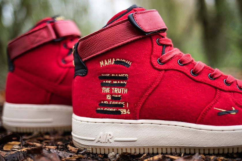 maharishi-nike-air-force-1-bowfin-collaboration-first-look-11.jpg