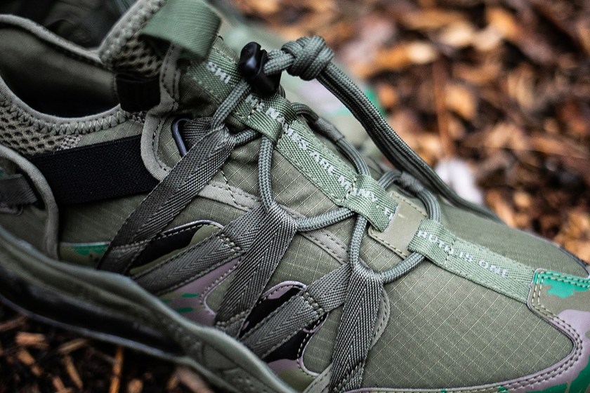 maharishi-nike-air-force-1-bowfin-collaboration-first-look-8.jpg