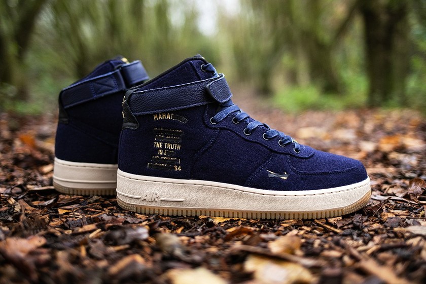 maharishi-nike-air-force-1-bowfin-collaboration-first-look-15.jpg