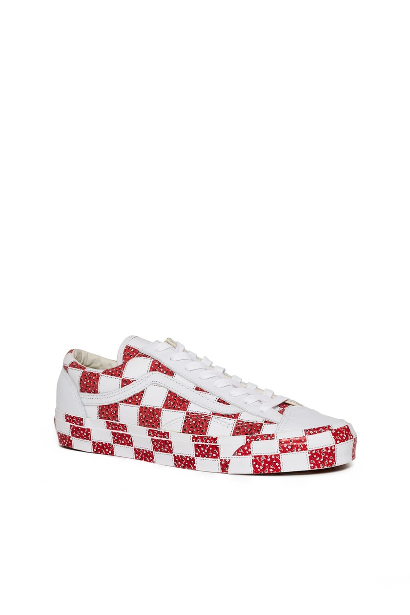 vans-opening-ceremony-og-style-36-lx-quilt-pack-10.jpg