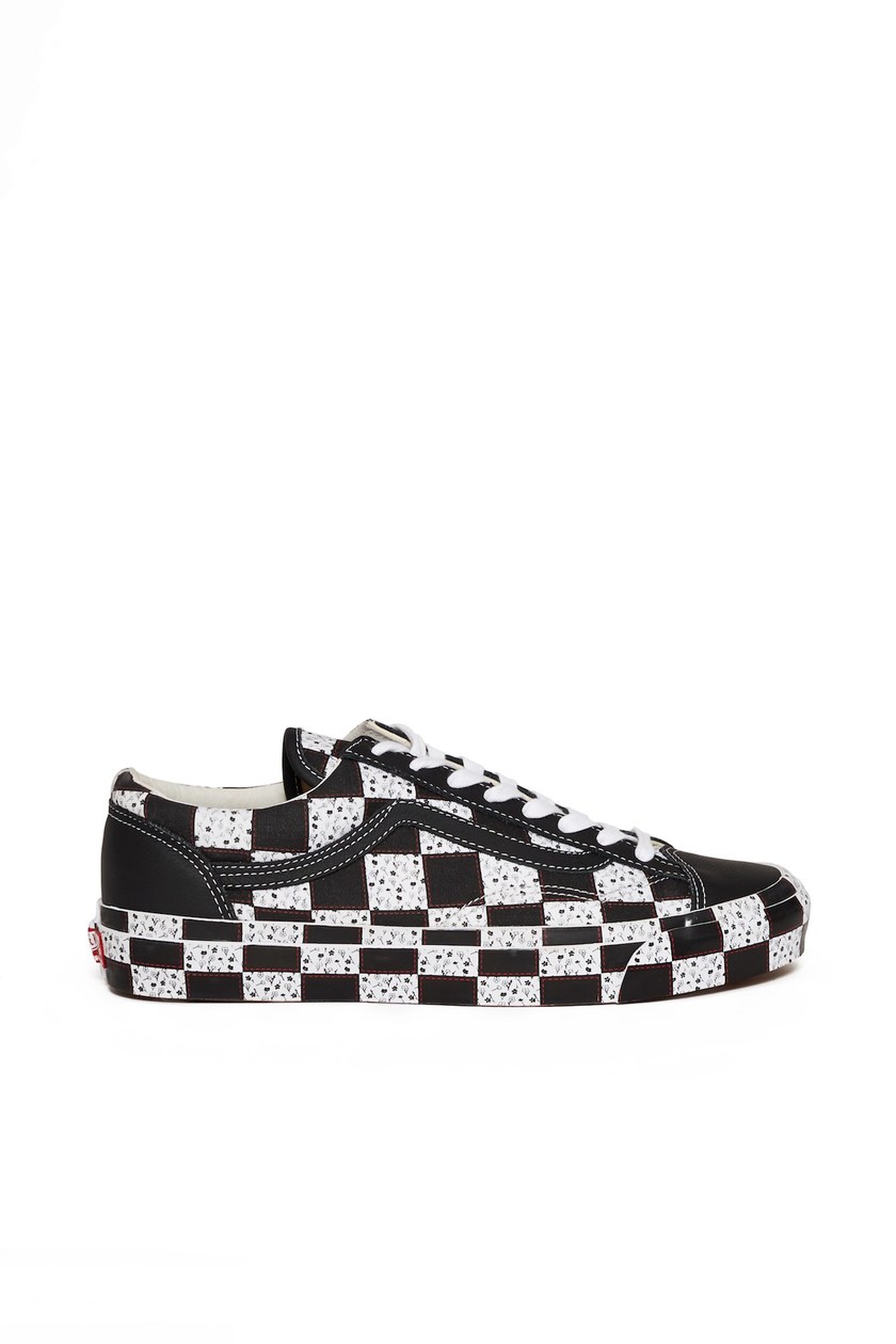 vans-opening-ceremony-og-style-36-lx-quilt-pack-5.jpg