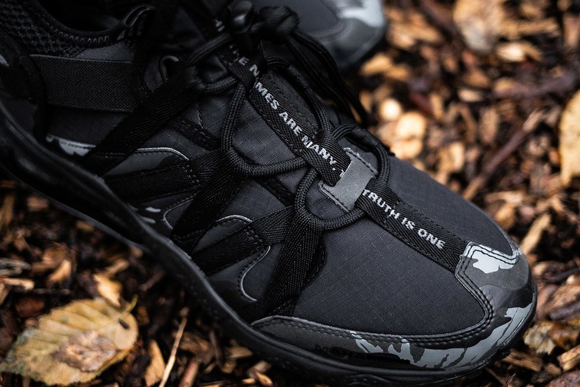 maharishi-nike-air-force-1-bowfin-collaboration-first-look-3.jpg