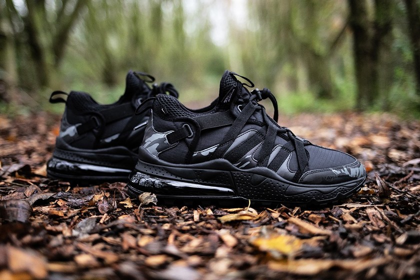 maharishi-nike-air-force-1-bowfin-collaboration-first-look-1.jpg