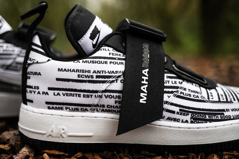 maharishi-nike-air-force-1-bowfin-collaboration-first-look-22.jpg