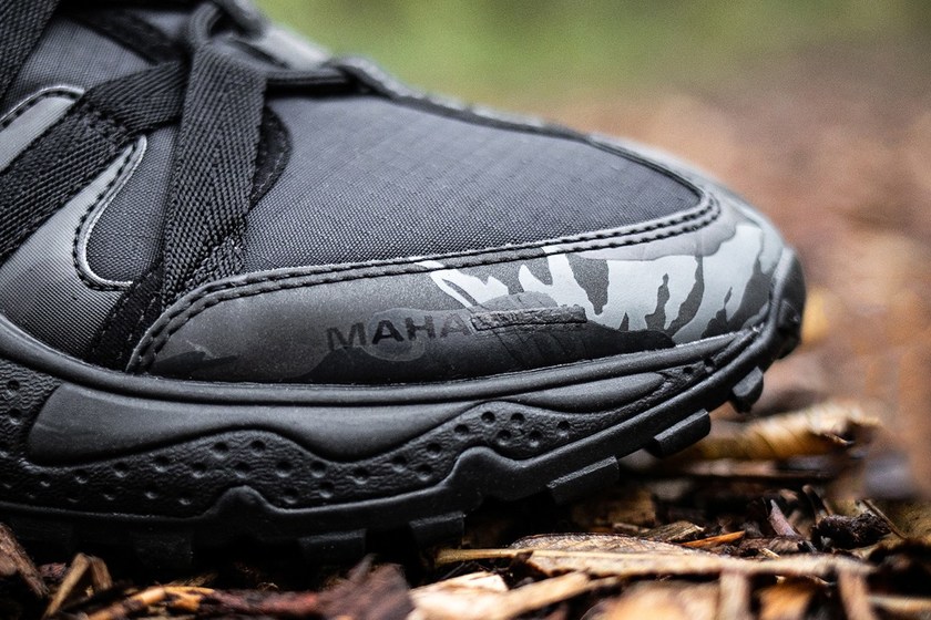 maharishi-nike-air-force-1-bowfin-collaboration-first-look-4.jpg