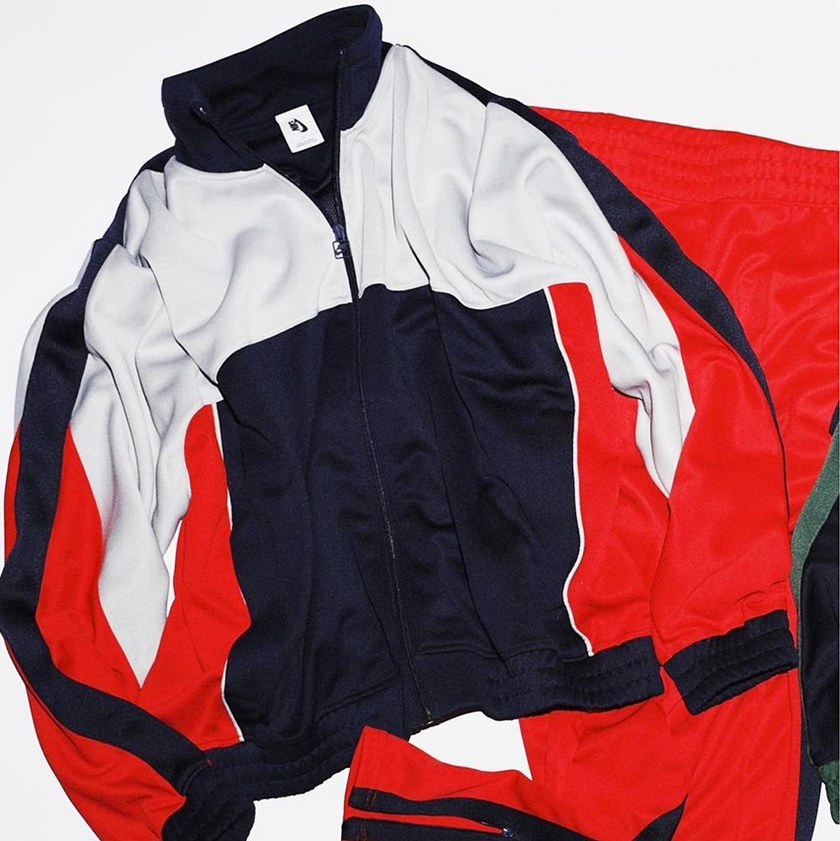 nikelab-martine-rose-collab-preview-teaser-1.jpg