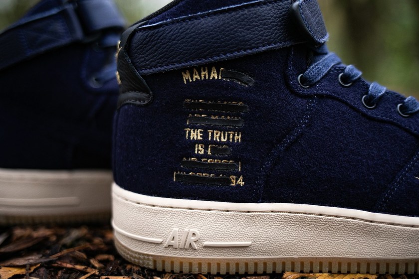 maharishi-nike-air-force-1-bowfin-collaboration-first-look-16.jpg