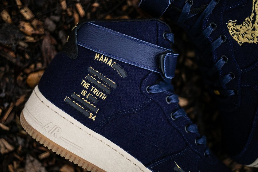 maharishi-nike-air-force-1-bowfin-collaboration-first-look-19.jpg
