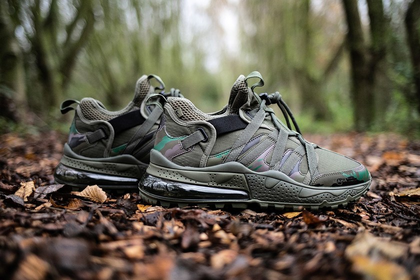 maharishi-nike-air-force-1-bowfin-collaboration-first-look-6.jpg