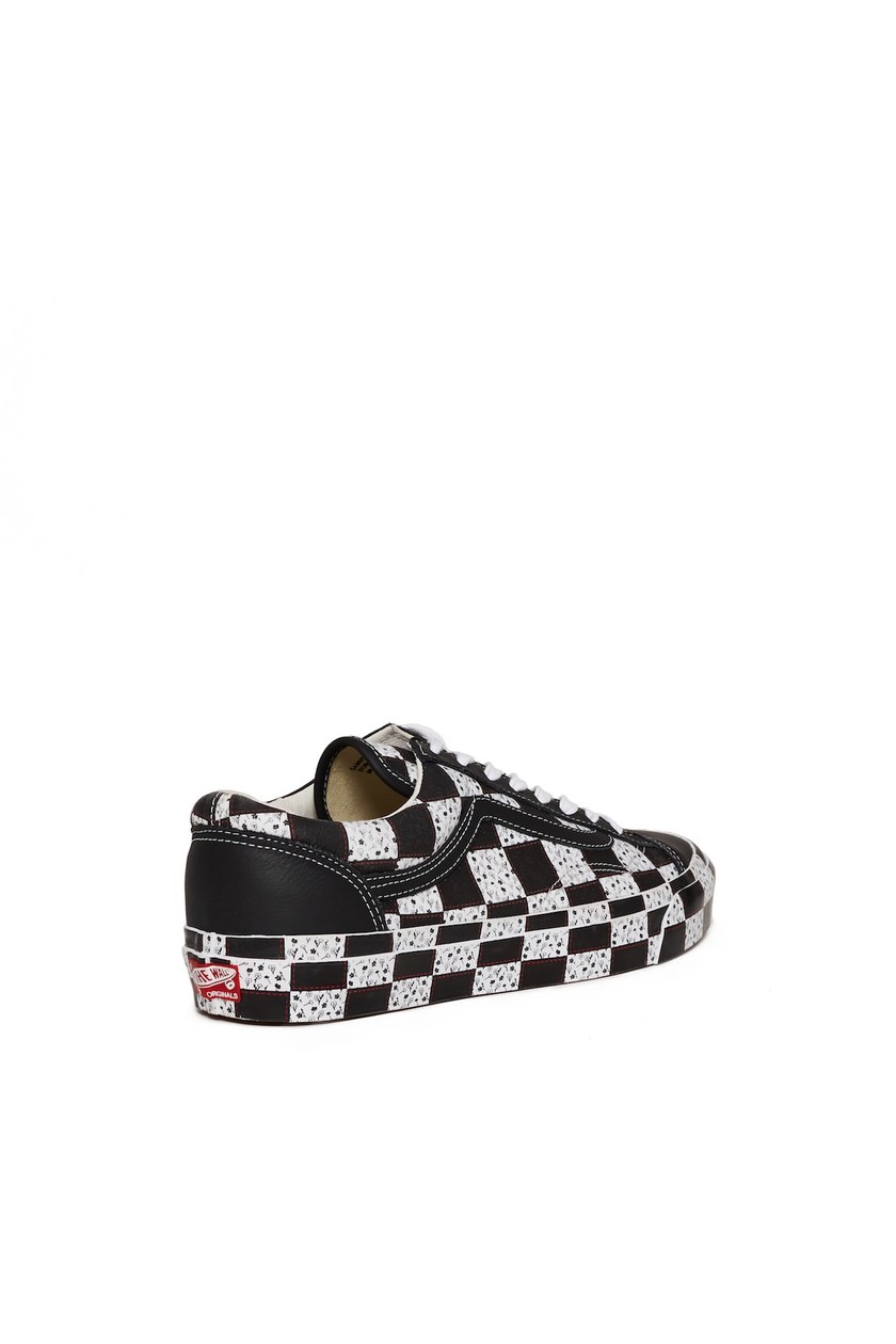 vans-opening-ceremony-og-style-36-lx-quilt-pack-7.jpg