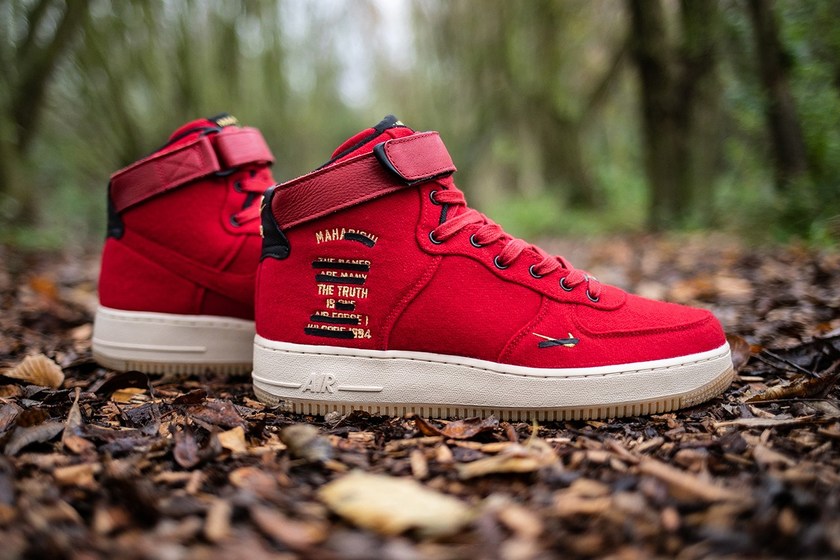 maharishi-nike-air-force-1-bowfin-collaboration-first-look-10.jpg
