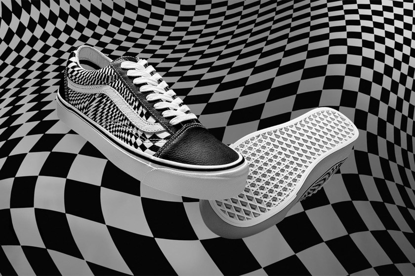 https_2F2Fhypebeast.com2Fimage2F20182F112Fvans-end-vertigo-og-old-skool-slip-on-shoe-details-2.jpg