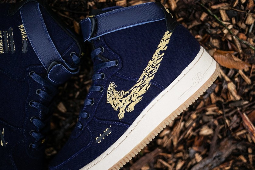 maharishi-nike-air-force-1-bowfin-collaboration-first-look-18.jpg