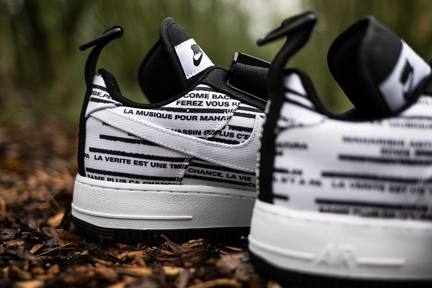 maharishi-nike-air-force-1-bowfin-collaboration-first-look-21.jpg