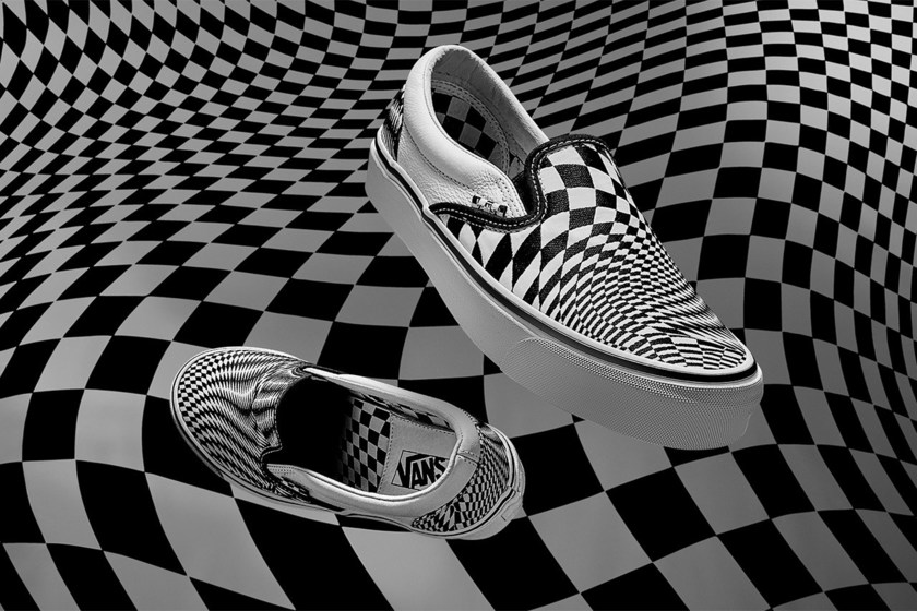 https_2F2Fhypebeast.com2Fimage2F20182F112Fvans-end-vertigo-og-old-skool-slip-on-shoe-details-5.jpg