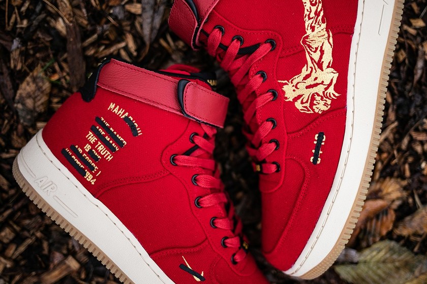maharishi-nike-air-force-1-bowfin-collaboration-first-look-13.jpg