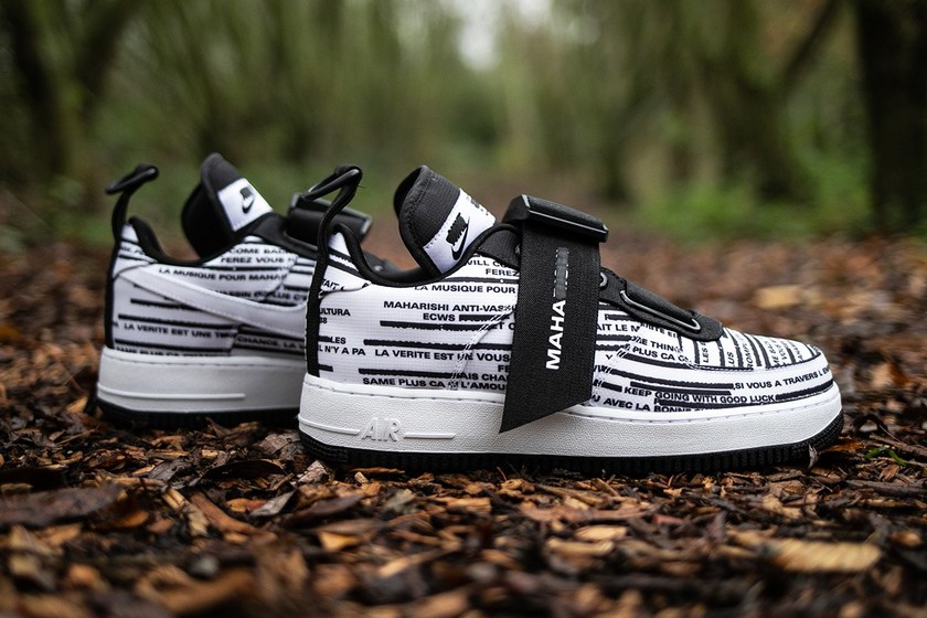 maharishi-nike-air-force-1-bowfin-collaboration-first-look-20.jpg