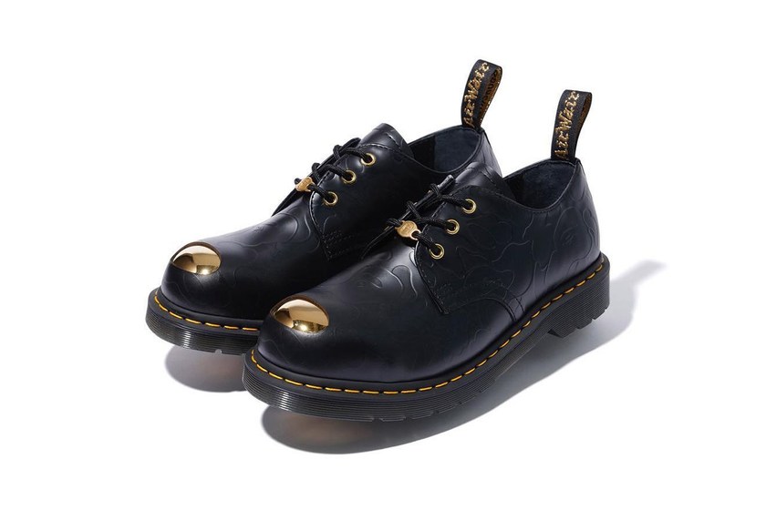 https_2F2Fhypebeast.com2Fimage2F20182F112Fbape-dr-martens-boot-collaboration-steel-toe-golden-3.jpg