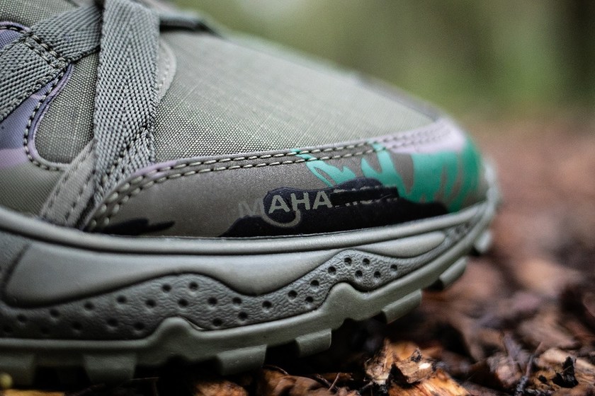 maharishi-nike-air-force-1-bowfin-collaboration-first-look-9.jpg