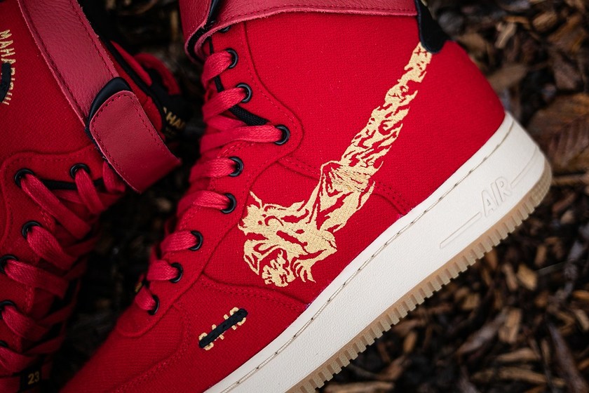 maharishi-nike-air-force-1-bowfin-collaboration-first-look-14.jpg