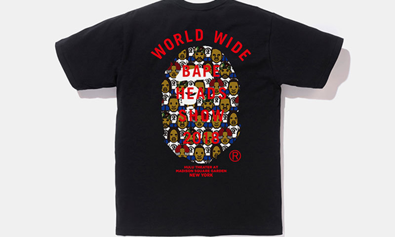 bape-heads-show-2018-t-shirts-04.jpg