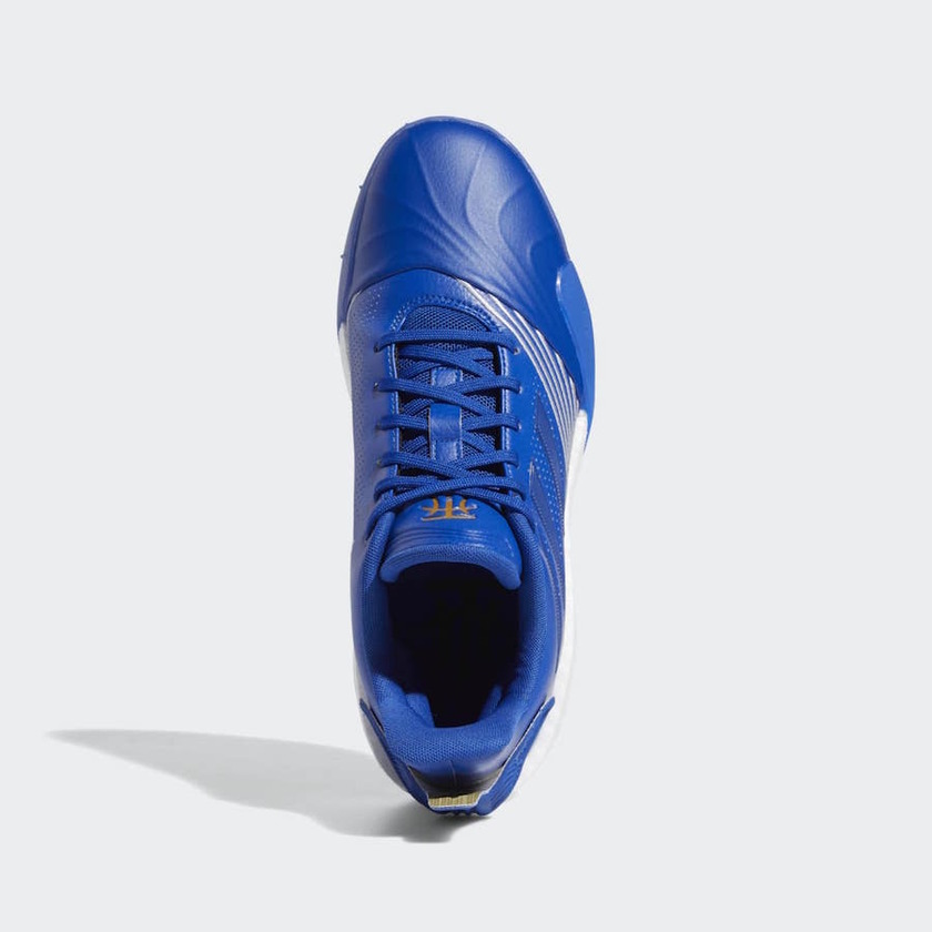 adidas T-Mac Millennium 2004å¨ææèµåå¸æ¥æ