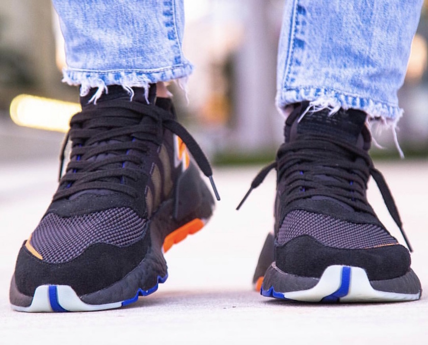 adidas-Nite-Jogger-2019-Release-Date-2.jpg
