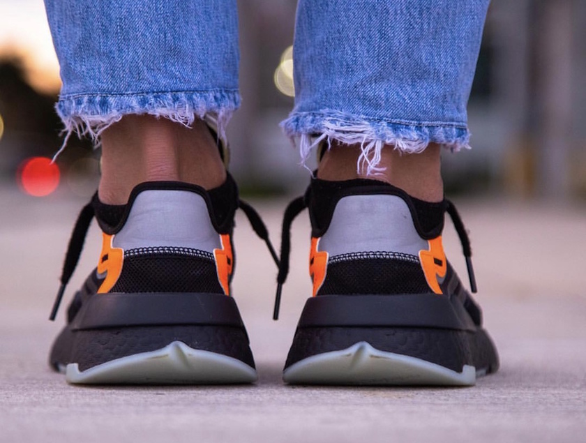 adidas-Nite-Jogger-2019-Release-Date-3.jpg