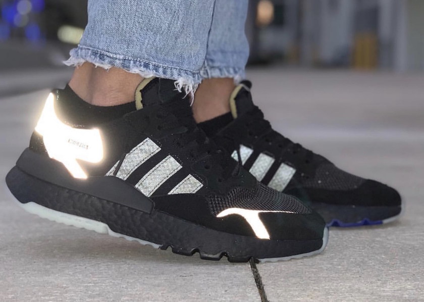 adidas-Nite-Jogger-2019-Release-Date-5.jpg