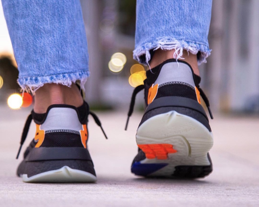 adidas-Nite-Jogger-2019-Release-Date-6.jpg